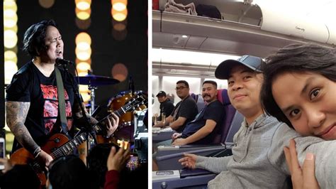 mabuti pa sa lotto|Parokya ni Edgar .
